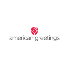 American Greetings