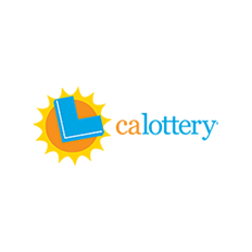 CA Lottery