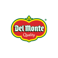 Del Monte