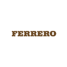 Ferrero