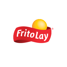 Frito Lay