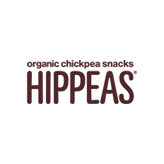 Hippeas