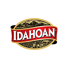Idahoan Foods