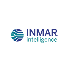 Inmar Intelligence