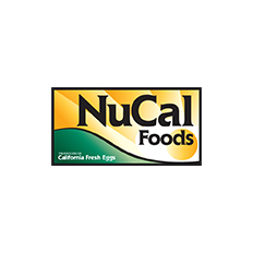 NuCal Foods