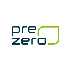 PreZero, LLC
