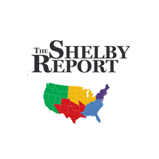 Shelby Report