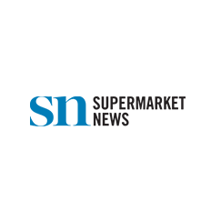 Supermarket News