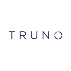 Truno Retail Technology