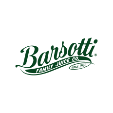 Barsotti Family Juice Company