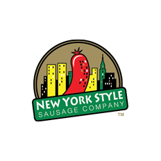 New York Style Sausage Company