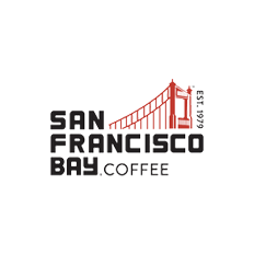 San Francisco Bay Coffee