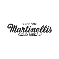 S. Martinelli & Company