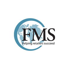 FMS Solutions