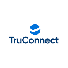 TruConnect