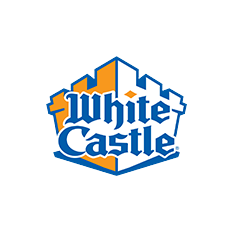 White Castle