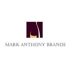 Mark Anthony Brands