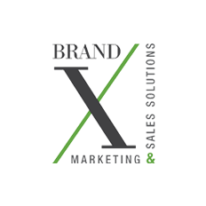 Brand X Marketing