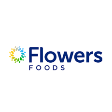 Flowers Foods