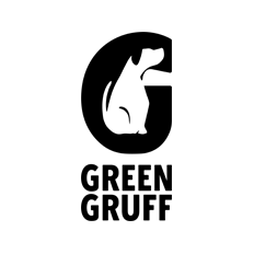 Green Gruff