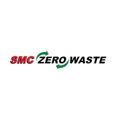 SMC ZeroWaste