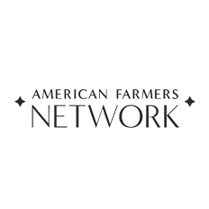 American Farmers Network