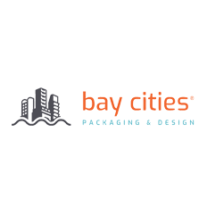 Bay Cities
